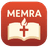 Memra