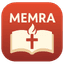 Memra