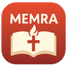 Memra