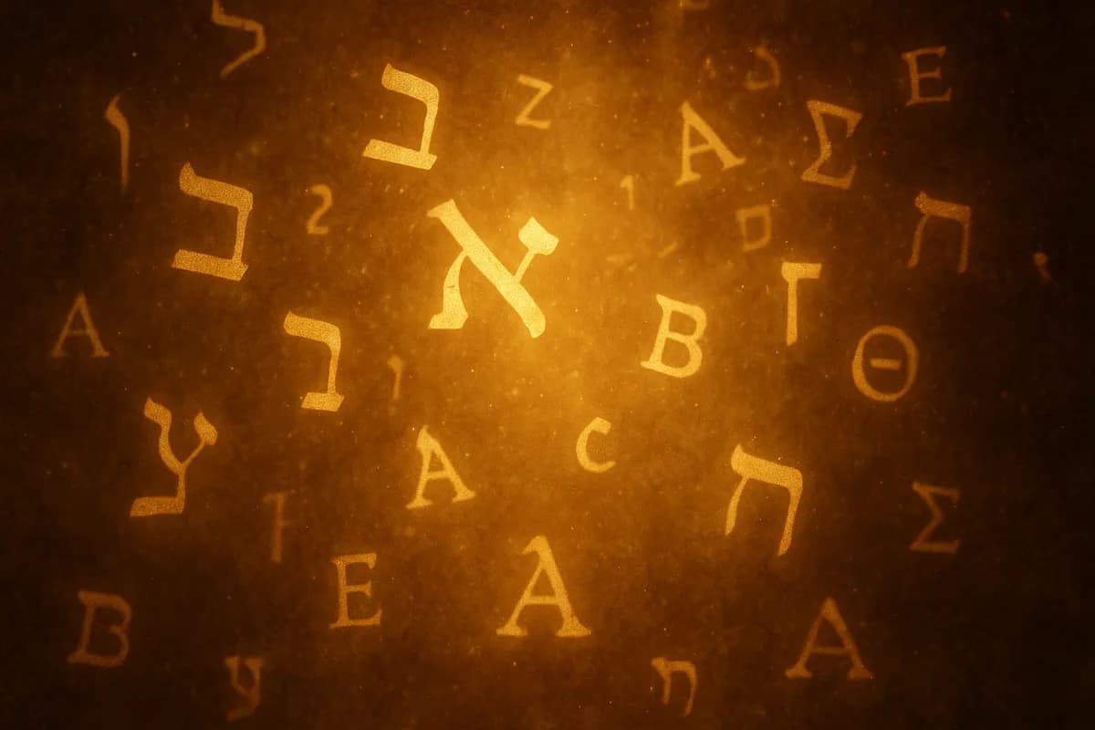 Buscar nas Escrituras