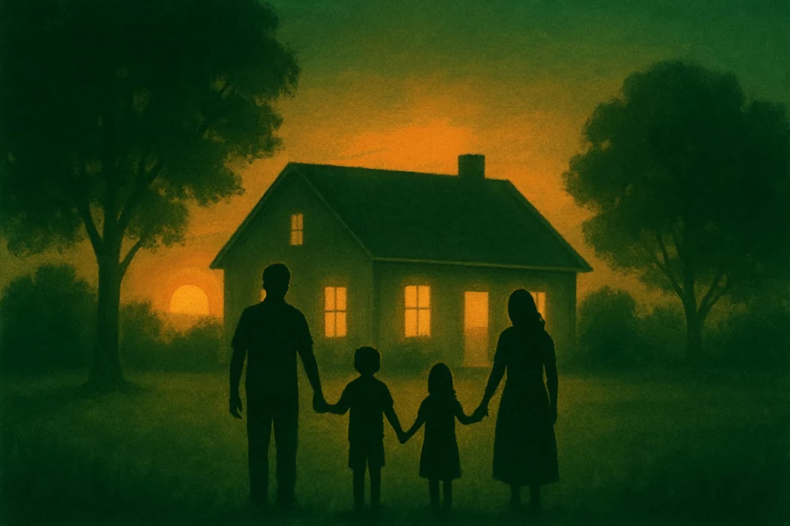 Family
