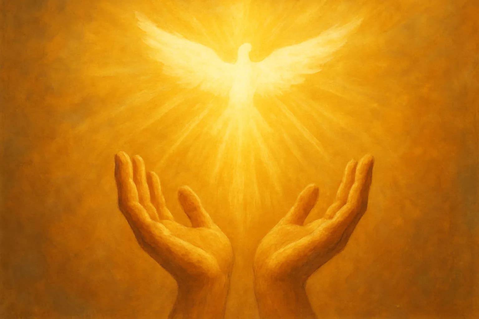 Spiritual gifts