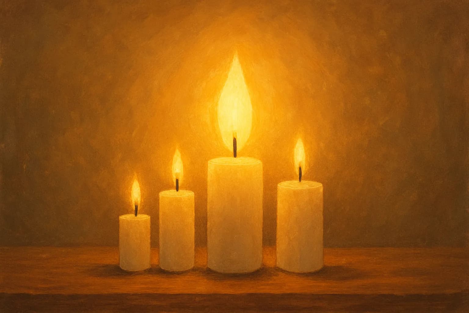 Ecumenism