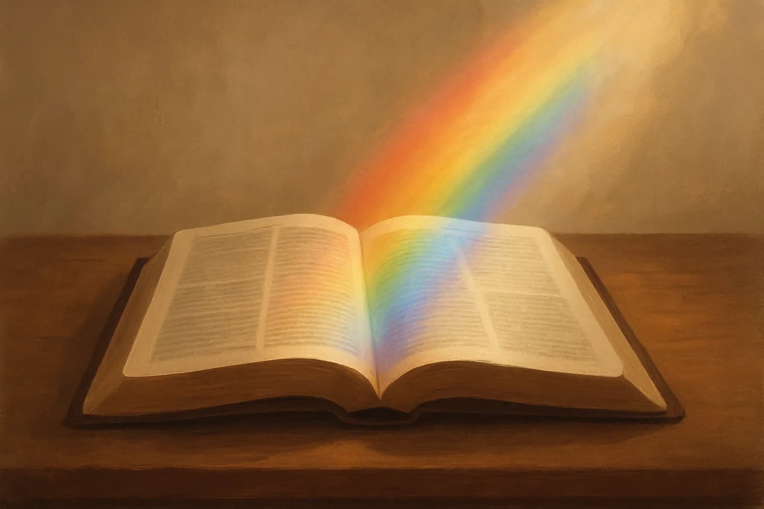 LGBTQ+ inclusion