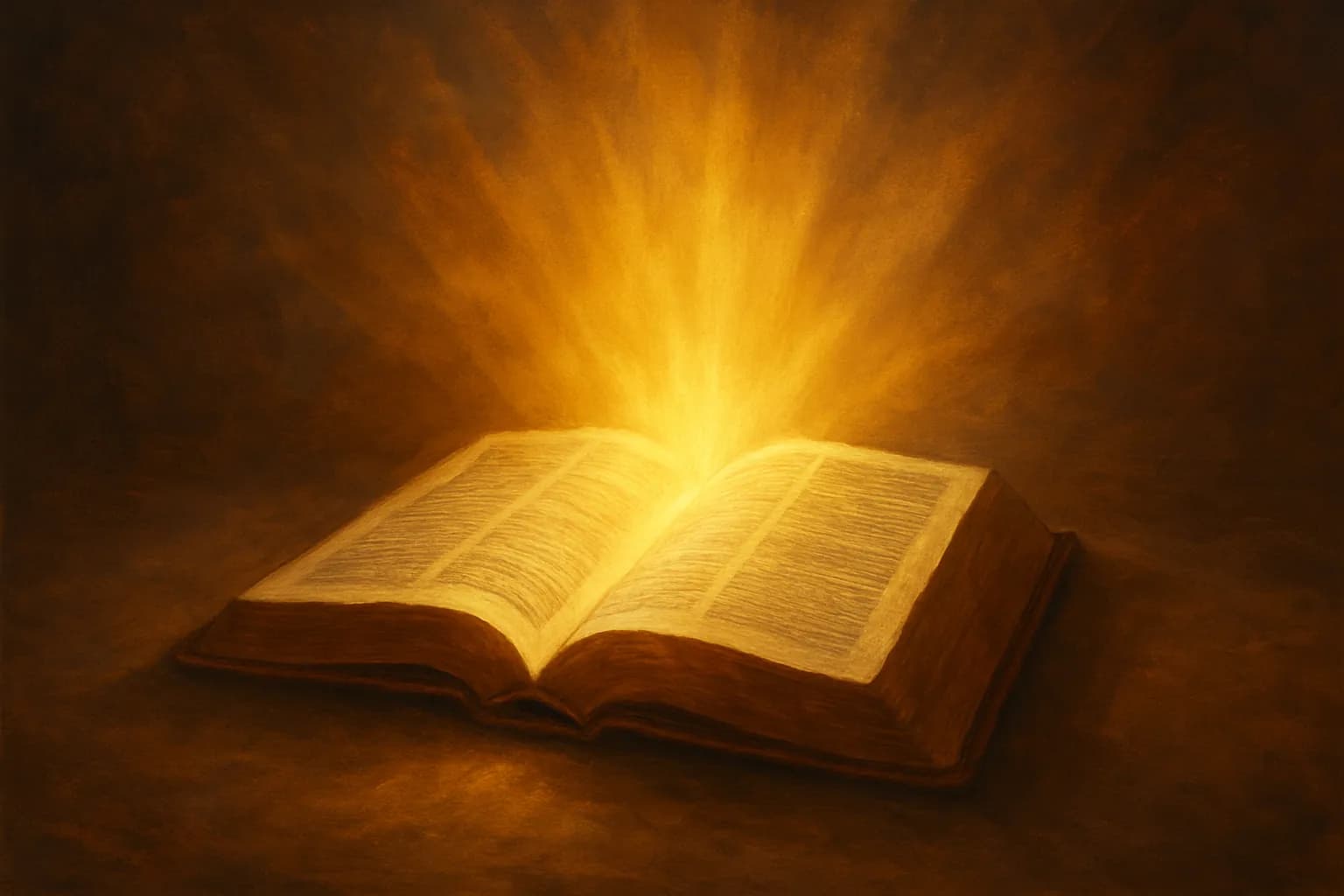 Biblical inerrancy