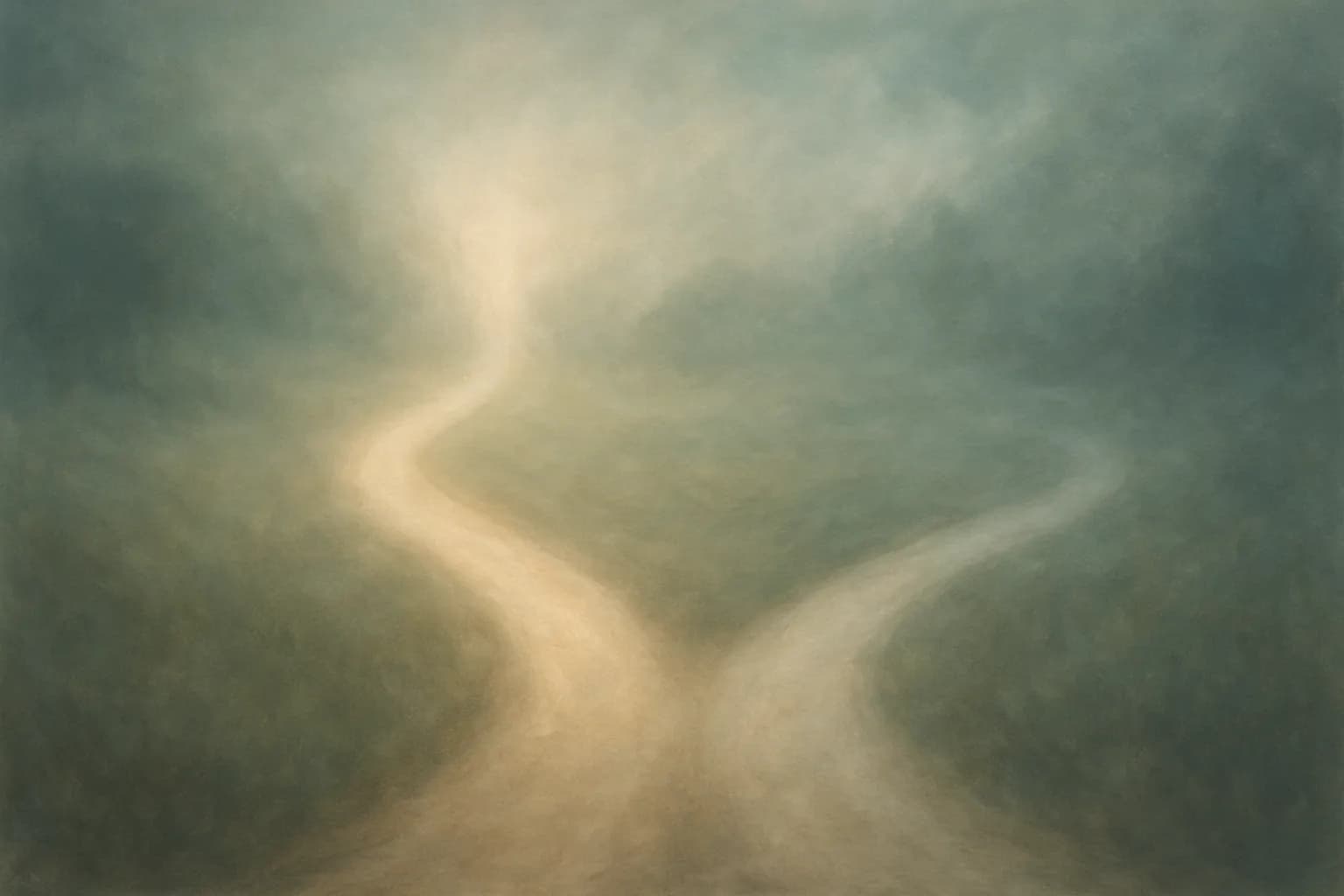 Predestination and free will