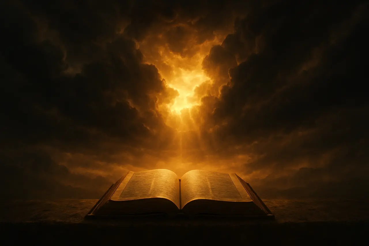 End Times: Apocalypse